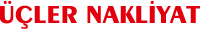 Üçler Nakliyat - Ankara Ağır Geniş ve Uzun Taşıma Lojistik