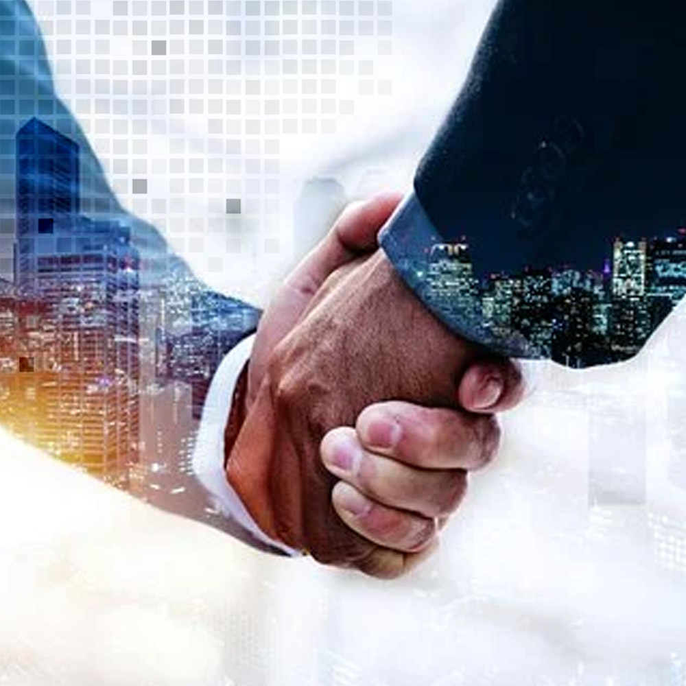 Üçler Ağır Nakliyat - Ankara Ağır Nakliye